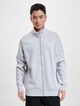 Puma T7 Dk Transition Jacket Platinum-2