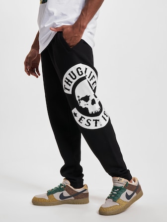 B.Camo