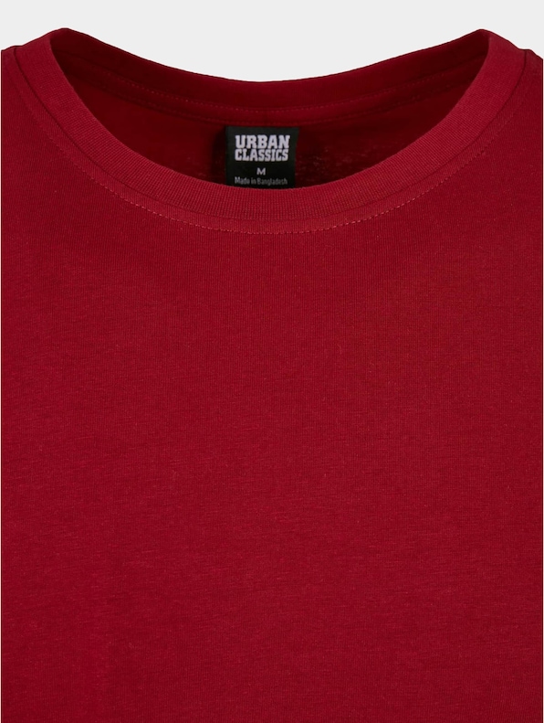 Long Shaped Turnup-3