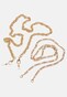 gold_151842