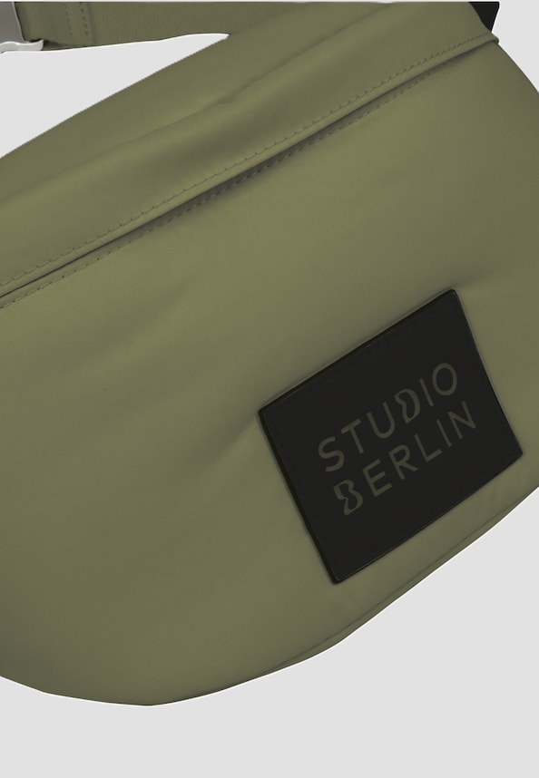SPANDAU MINI-2