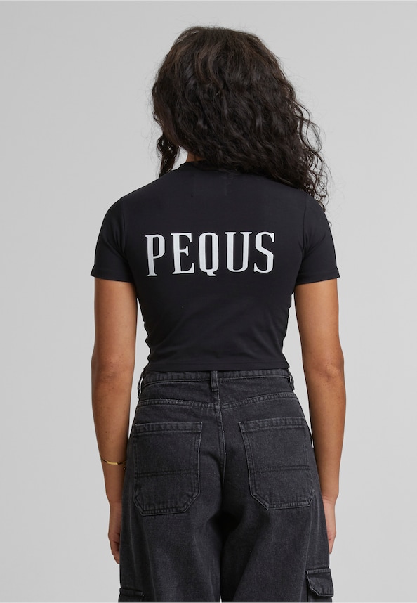 PEQUS Back Logo Top-1