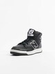 Scarpa Lifestyle Leather-3