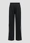 black_144513