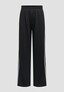 black_144513