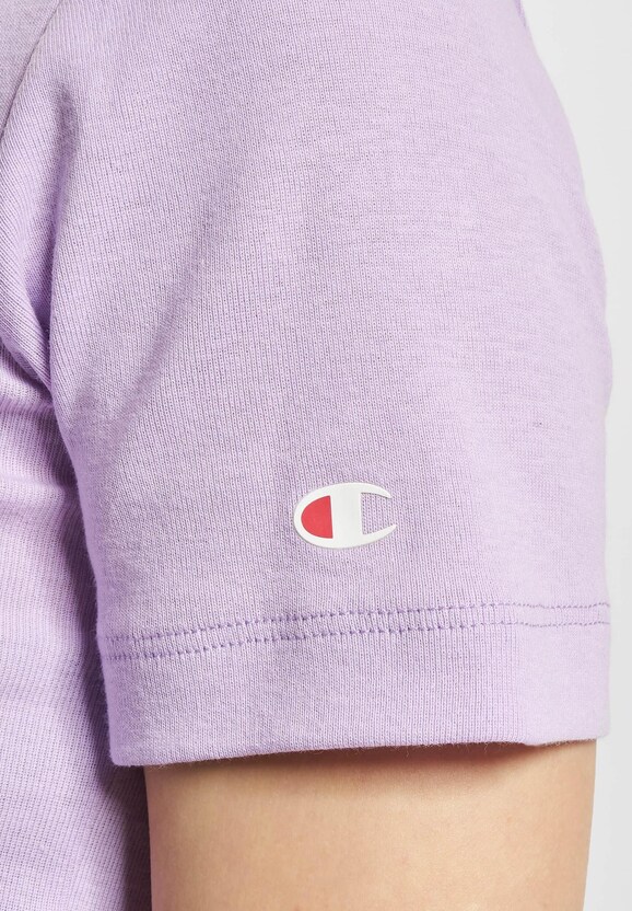 Crewneck-3