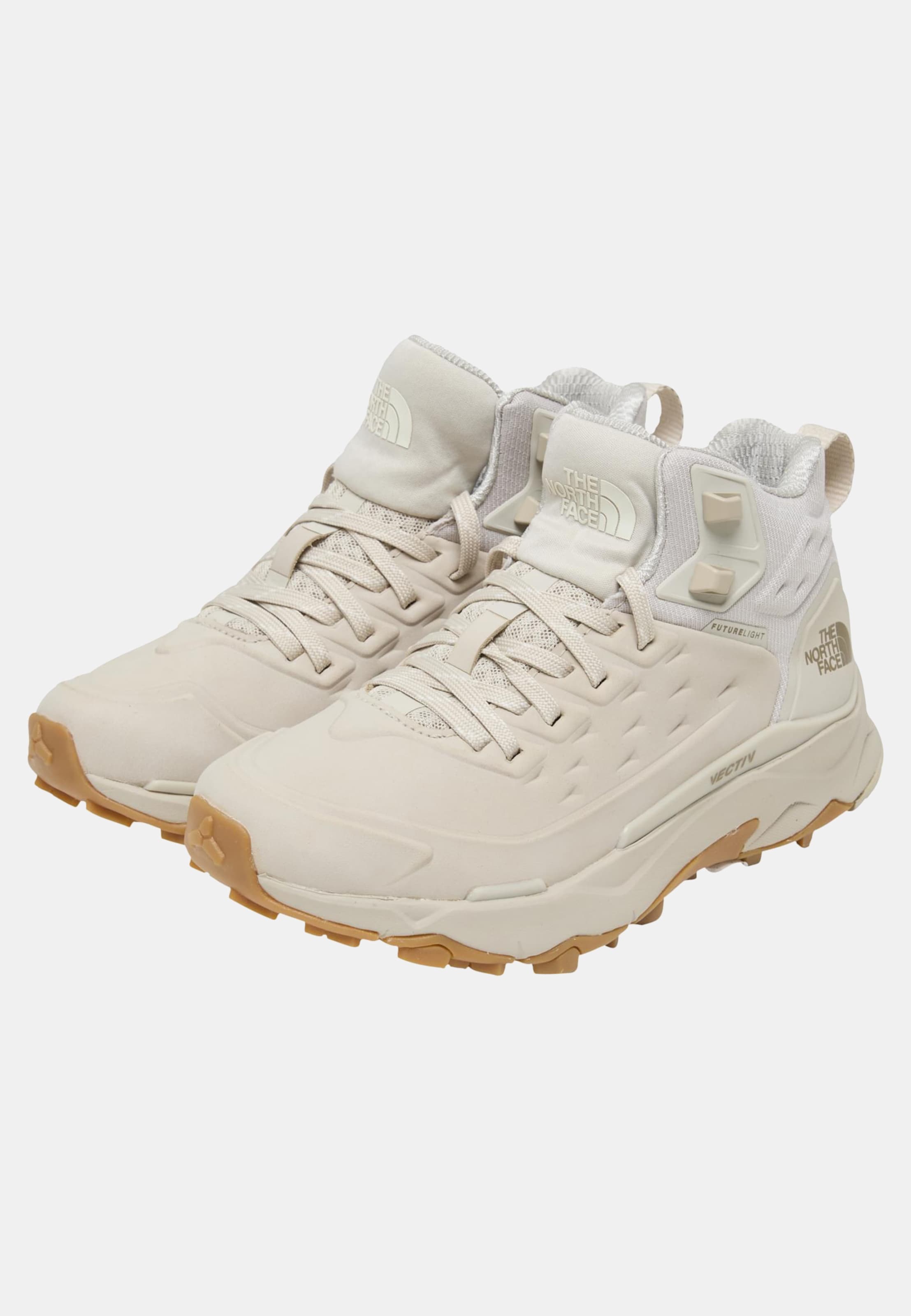 【THE NORTH FACE】★25SS★アクアサック 楽天市場】【5%OFF】THE NORTH FACE ザ・ノース・フェイス