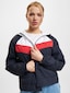 blue_8837