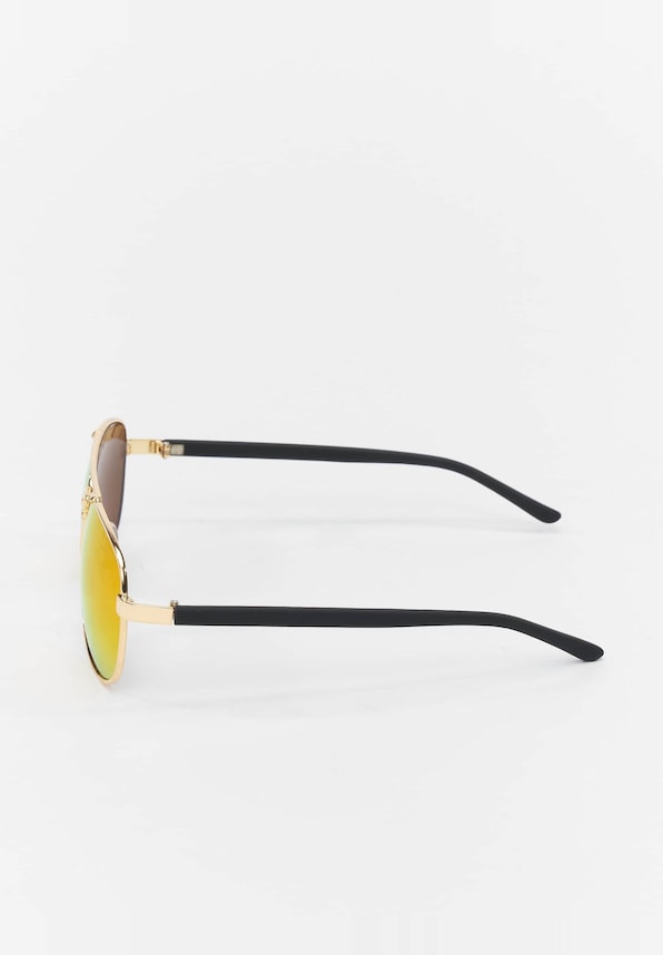 Shades Mumbo Mirror-1