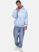HEAVY OVERSIZE FROTTEE EMBO V2-3