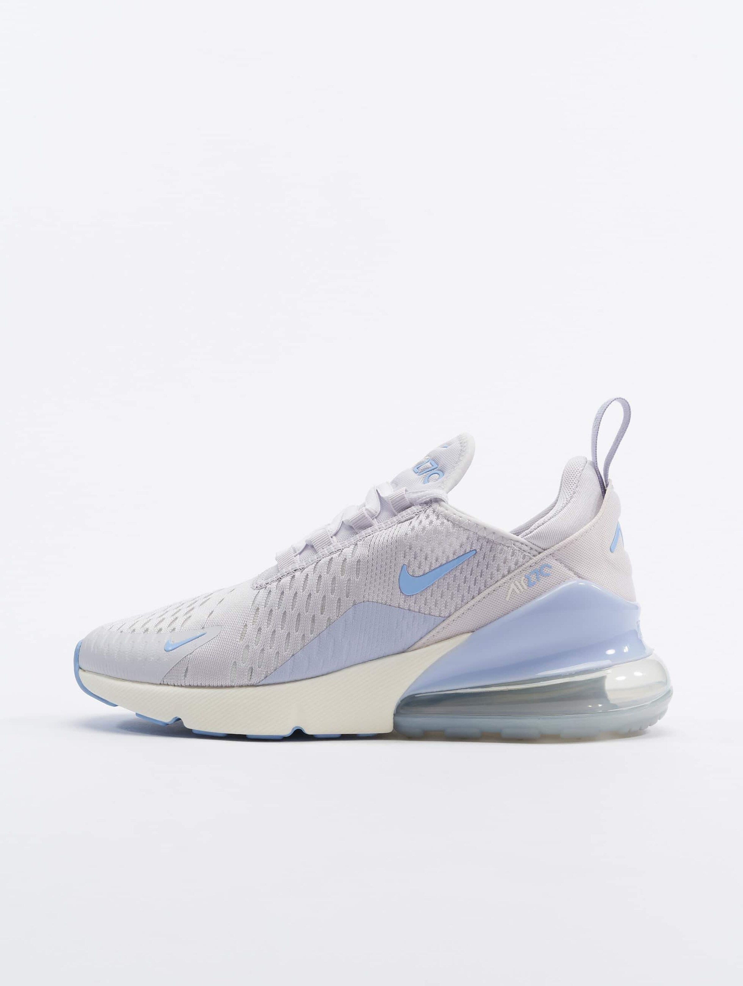 Air max cheap 270 defshop