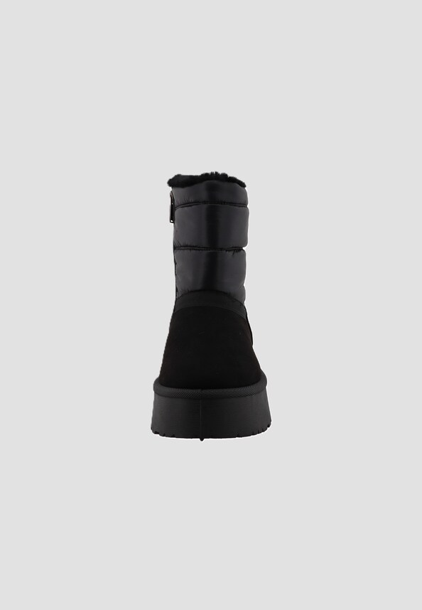 Stiefel-1