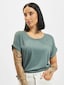 green_85421
