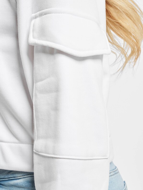 Ladies Short Worke-4