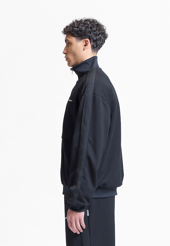 STUDIO REVERSIBLE -2