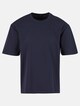 Sorona Loose Fit Tee-2
