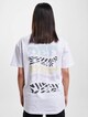 Oversized ZEBRA-0