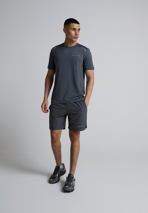 RUSH 2.0 WOVEN RUNNING-3