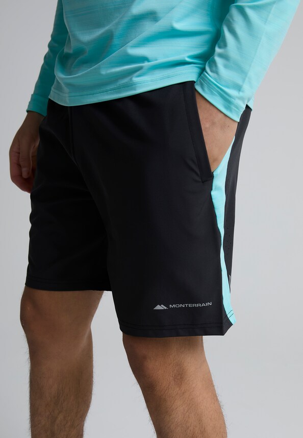 LYDER 3.0 WOVEN RUNNING -3