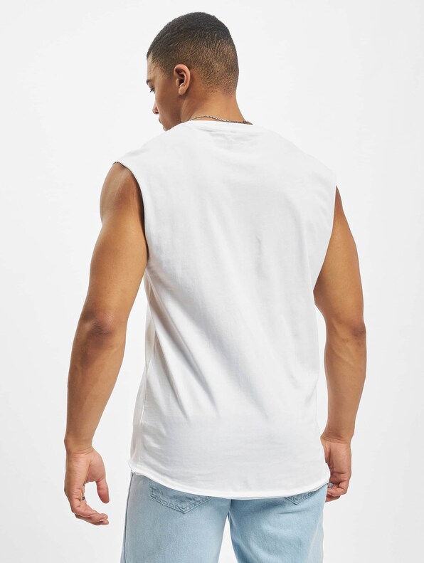 Vintage Dreams X Sleeveless-1