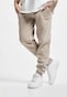 beige_5070