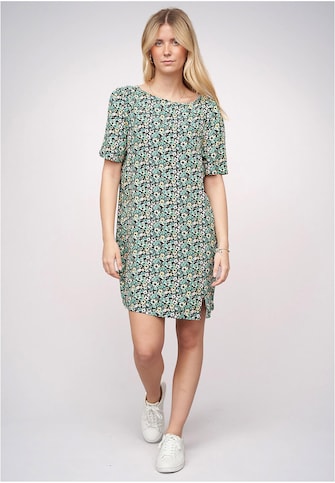 ONLY Damen Viskose T-Shirt