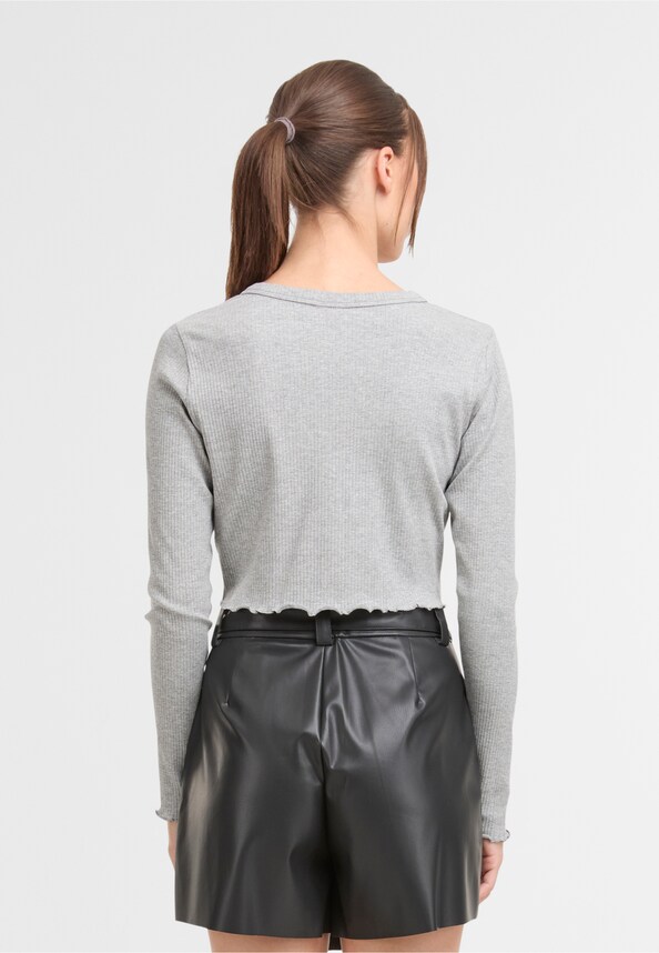 Noisy May Damen NOOS Crop-1