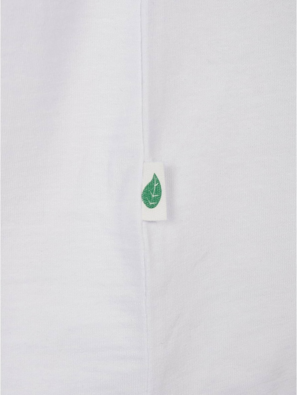 Organic Oversized Raglan-5