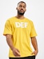 yellow_31660