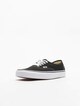 Vans UA Authentic Sneakers-1