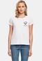 white_147191