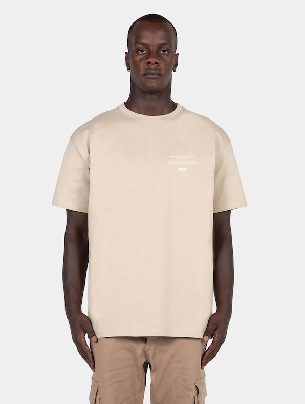 Higher Than Heaven Heavy Oversize-0
