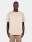 beige_19359