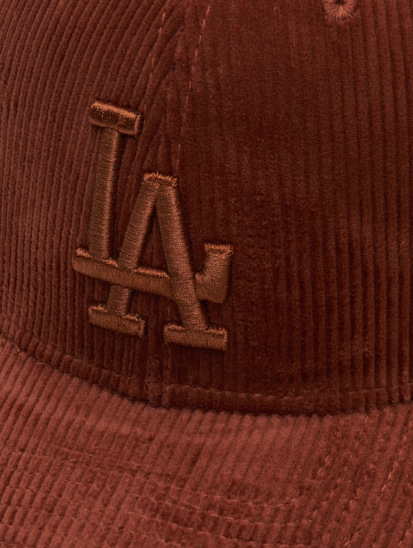 Cord 39Thirty Los Angeles Dodgers-3