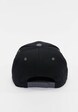 Flexfit 110 Snapback Cap-1