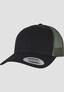 black_149245