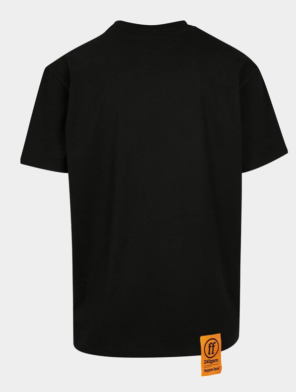 Aurelius Heavy Oversized-4