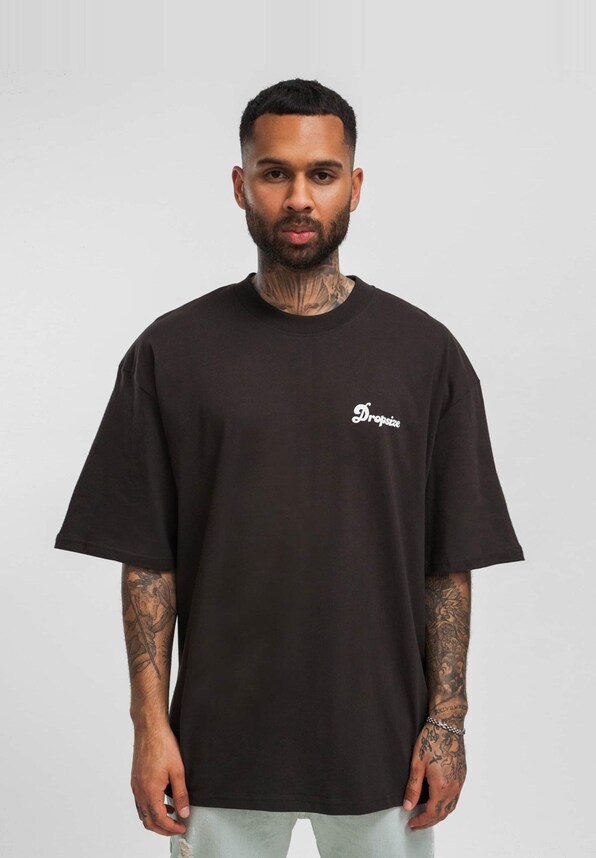 Heavy Dream Without Fear-1