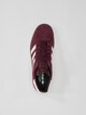 Gazelle -4