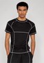 black_189141