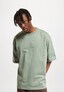 green_99489