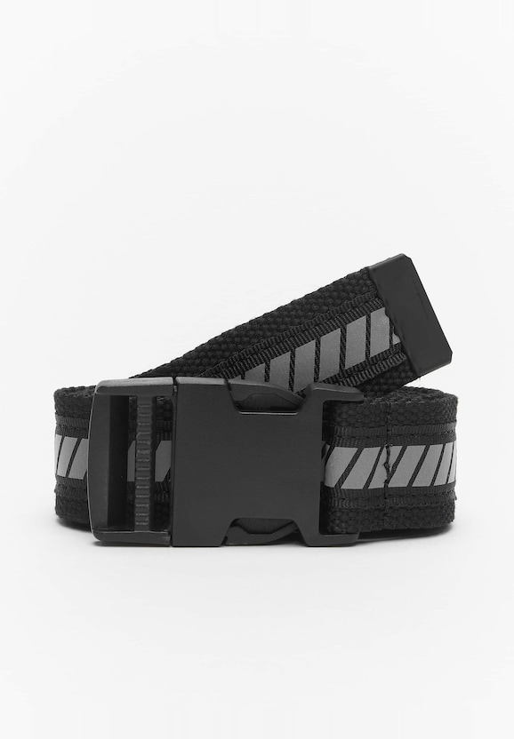 Reflective Belt 3-Pack -2
