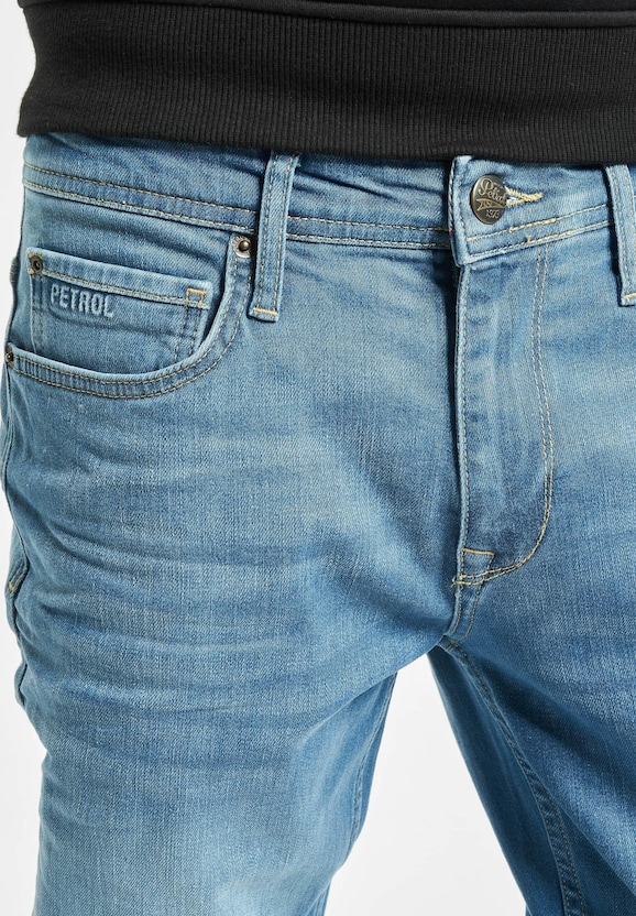 Men Denim -2