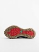 Acg Mountain Fly Low Se-6