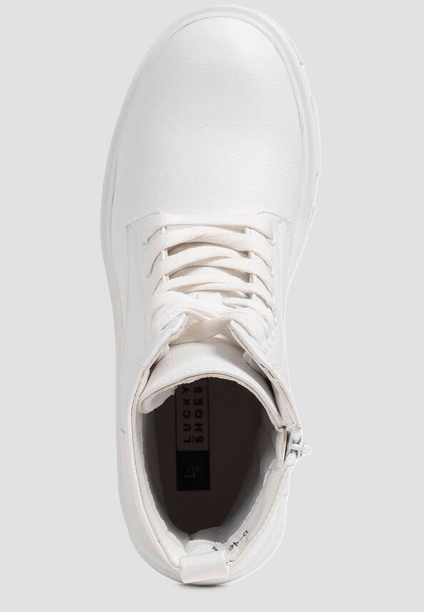 Schnürrhalbstiefel-3