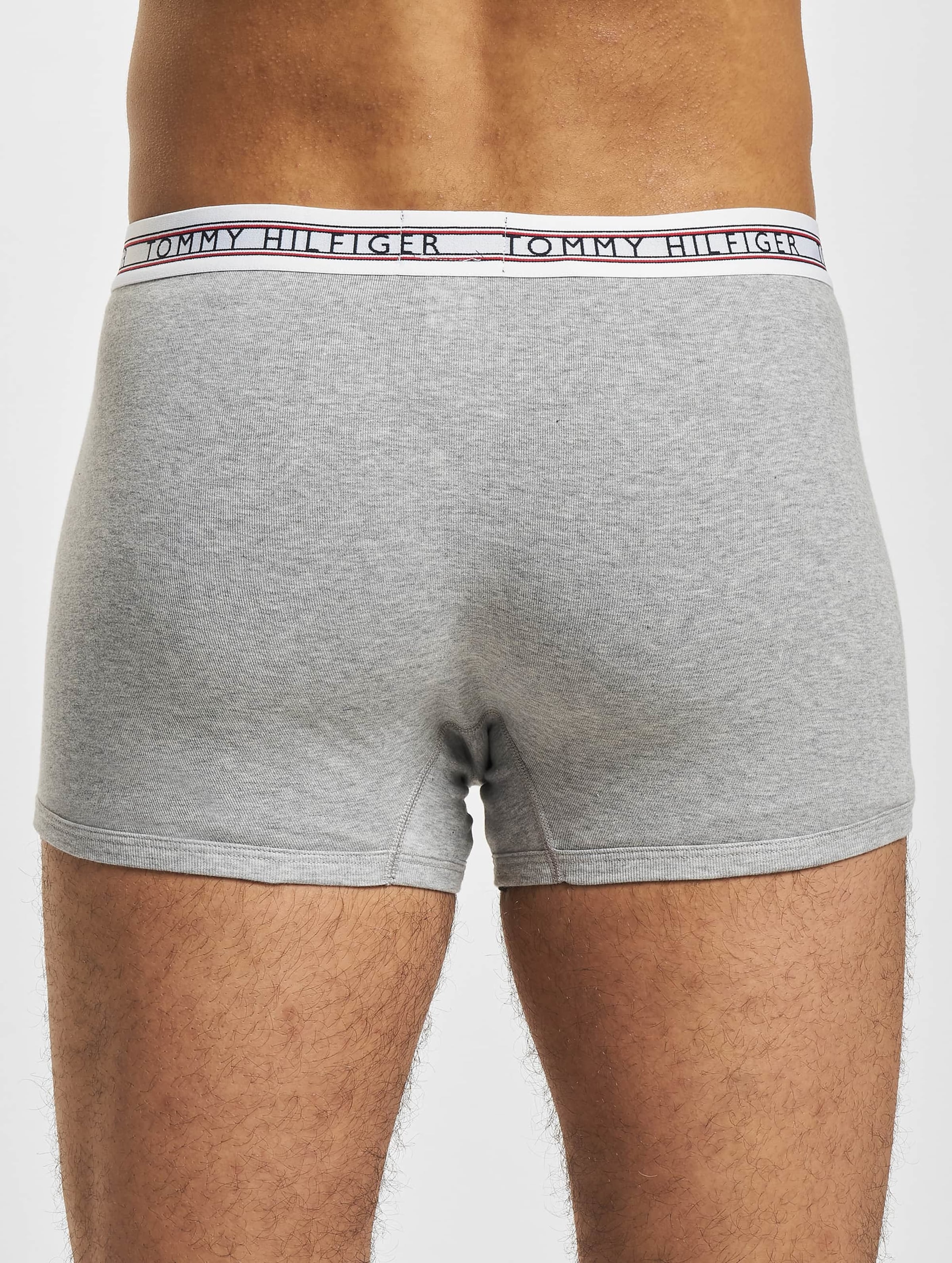 Hilfiger boxershort store