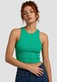 green_104272