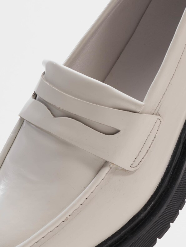 Levis Shelby Schuhe-8