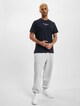 Slim 85 Entry-4