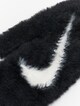 Nike Plush Knit LM Handschuhe-1
